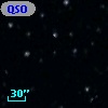 QSO B2047-376