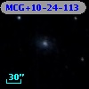 MCG+10-24-113
