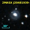 6dFGS gJ204819.4-380303