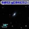 6dFGS gJ204127.2-373626