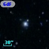 6dFGS gJ205045.0-374421