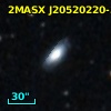 6dFGS gJ205202.2-380600