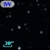 [VV98] J204852.9-373450