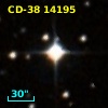 CD-38 14195