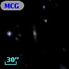 MCG+10-24-110
