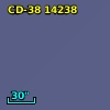 CD-38 14238