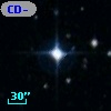 CD-38 14241