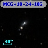 MCG+10-24-105