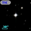TYC 7469-438-1