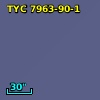 TYC 7963-90-1