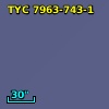TYC 7963-743-1
