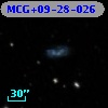 MCG+09-28-026