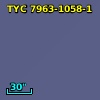 TYC 7963-1058-1