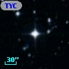 TYC 7963-1366-1