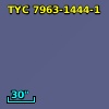 TYC 7963-1444-1