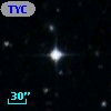 TYC 7963-1521-1