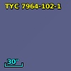 TYC 7964-102-1