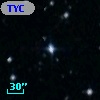 TYC 7964-114-1