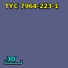 TYC 7964-223-1