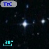 TYC 7964-258-1