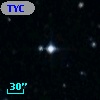 TYC 7964-461-1