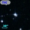 TYC 7964-614-1