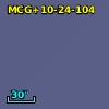 MCG+10-24-104