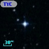 TYC 7964-666-1