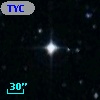 TYC 7964-724-1