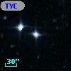 TYC 7964-726-1