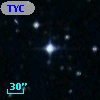 TYC 7964-901-1