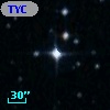 TYC 7964-984-1