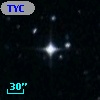 TYC 7964-994-1