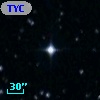 TYC 7964-1093-1