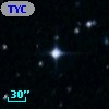 TYC 7964-1165-1
