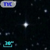TYC 7964-1233-1