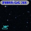[FWB89] GrG 268