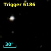 Trigger  6186