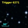 Trigger  6271