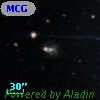 MCG+10-25-021