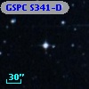GSPC S341-D