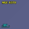 NGC  6370