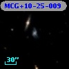 MCG+10-25-009