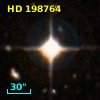 HD 198764