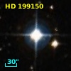 HD 199150