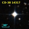 CD-38 14317