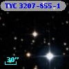 TYC 3207-855-1