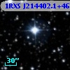 1RXS J214402.1+464944