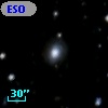 ESO 401-23