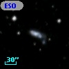 ESO 401-17